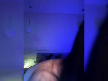 Vilgelmina bongacams stream image