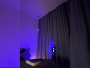 Vilgelmina bongacams stream image