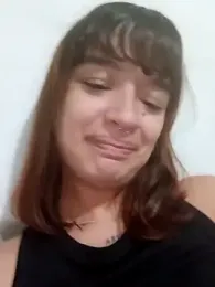 pepsicolacouple stripchat stream image