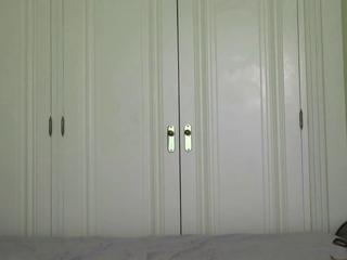 Adeline Smith flirt4free stream image, 12.05.2025 18:20