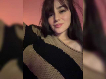 -fatal- bongacams stream image