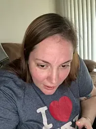 Thickarella420 stripchat stream image