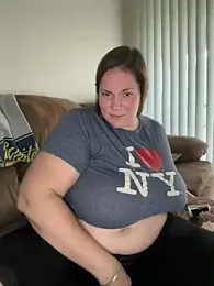 Thickarella420 stripchat stream image