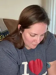 Thickarella420 stripchat stream image