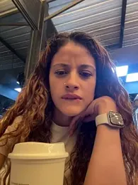 alana15 stripchat stream image