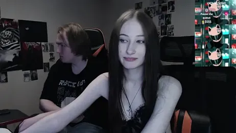 camcoupbang stripchat stream image