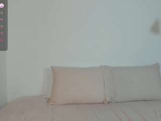 lauracriistina camsoda stream image