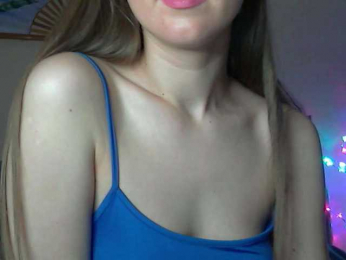 Lolakisss bongacams stream image