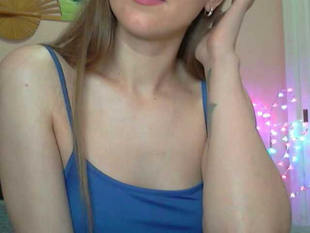 Lolakisss bongacams stream image