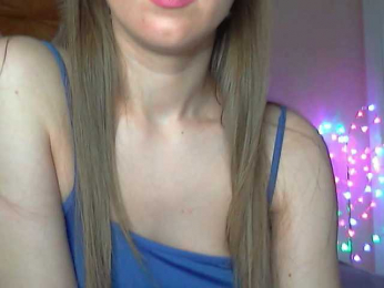 Lolakisss bongacams stream image