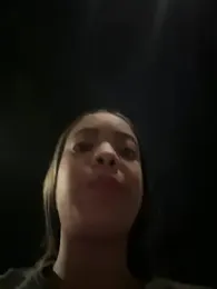 NAUGHTY_LITTLE_18 stripchat stream image