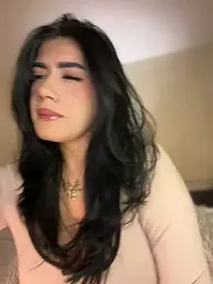 clarachanelricek stripchat stream image, 12.05.2025 22:20
