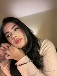 clarachanelricek stripchat stream image, 12.05.2025 22:20