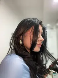 clarachanelricek stripchat stream image, 12.05.2025 22:20