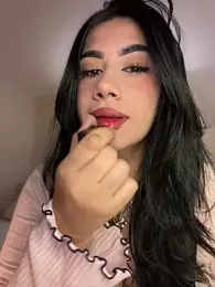 clarachanelricek stripchat stream image, 12.05.2025 22:20