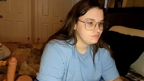 MrsJess stripchat stream image