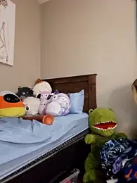 AmethystFoxx stripchat stream image