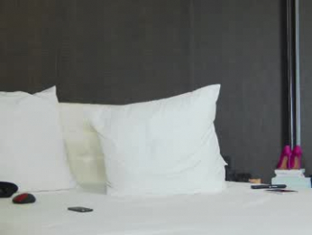 hefner_girl chaturbate stream image