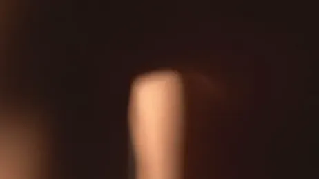 Katyerave stripchat stream image