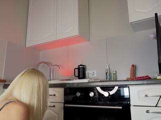 andapai camsoda stream image