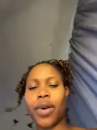 InkLady444 stripchat stream image