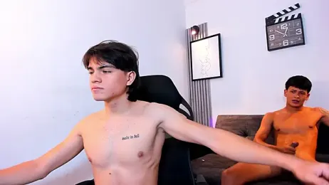 little_morbid stripchat stream image