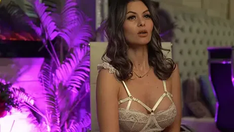 SeductiveMom stripchat stream image