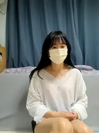 Oasis_girl stripchat stream image