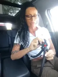 Misses-Cougar stripchat stream image