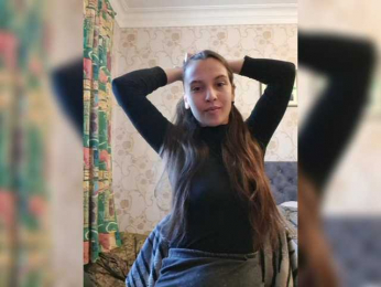 Love_Crew bongacams stream image