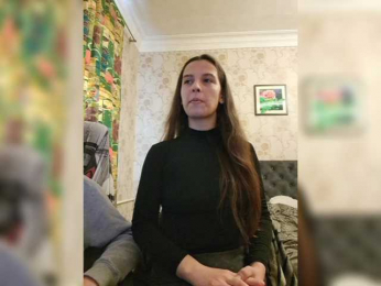 Love_Crew bongacams stream image