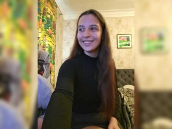 Love_Crew bongacams stream image