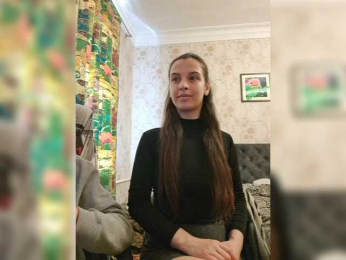 Love_Crew bongacams stream image