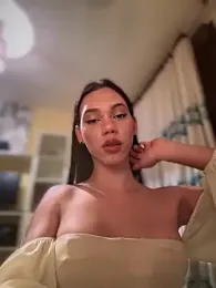 Carlita_cute stripchat stream image