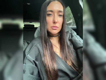 Marianna_ bongacams stream image