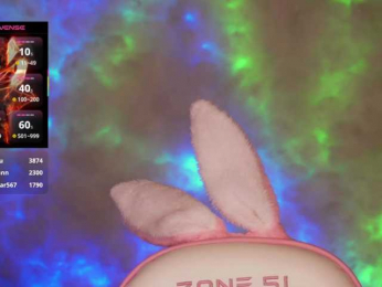 Cool-Baby bongacams stream image