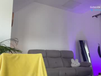 lexipoy chaturbate stream image