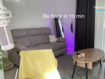 lexipoy chaturbate stream image