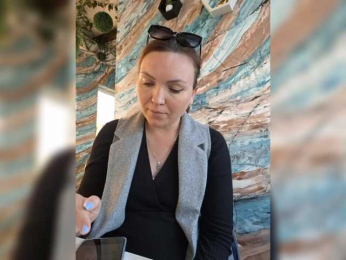 DIVORA bongacams stream image