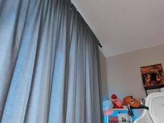 vi-jasen camsoda stream image