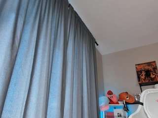 vi-jasen camsoda stream image