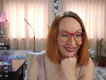 Pink-Lips bongacams stream image