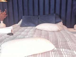 bellagrey camsoda stream image