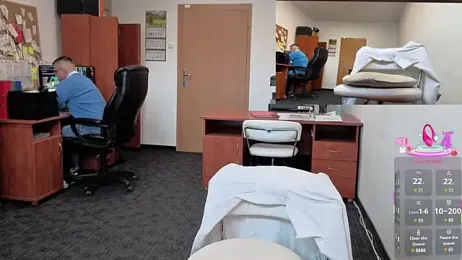 legsLONG stripchat stream image