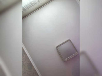 PALMIIRA bongacams stream image