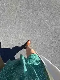 Nathotsexy1 stripchat stream image