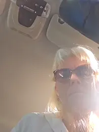 Nathotsexy1 stripchat stream image