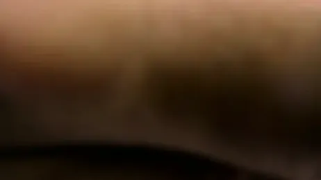 hotsatisfactionGGH stripchat stream image