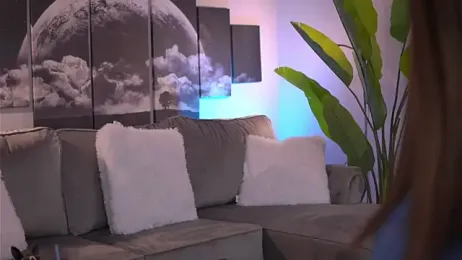 EvaZane stripchat stream image