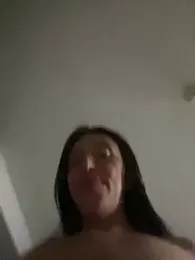 kiaraglam2 stripchat stream image